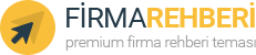 www.körfezfirmarehberi.com