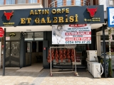 ALTINORFE KASABI