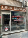 ÇELİK SİGORTA