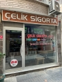 ÇELİK SİGORTA