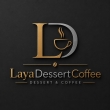 LayaDessertCoffee-Burhaniye