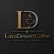 LayaDessertCoffee-Burhaniye